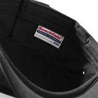 Urban Army Cap Beechfield B38