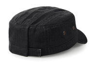 Urban Army Cap Beechfield B38