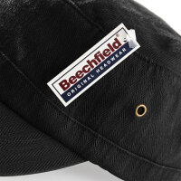 Urban Army Cap Beechfield B38