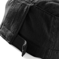Urban Army Cap Beechfield B38