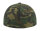 Flexfit Garment Washed Camo Flexfit 6977CA