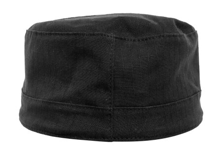 Top Gun Ripstop Flexfit 7077RS