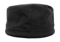 Top Gun Ripstop Flexfit 7077RS