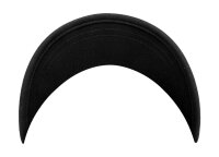 Top Gun Ripstop Flexfit 7077RS