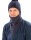 Bandit Face/Neck/Chest Warmer Result Winter Essentials R353X