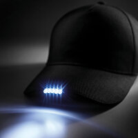 LED Light Cap Beechfield B515
