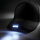 LED Light Cap Beechfield B515