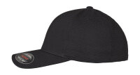Flexfit Hydro-Grid Stretch Cap Flexfit 6587