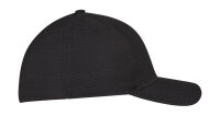 Flexfit Hydro-Grid Stretch Cap Flexfit 6587