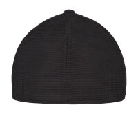 Flexfit Hydro-Grid Stretch Cap Flexfit 6587