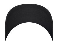 Flexfit Hydro-Grid Stretch Cap Flexfit 6587