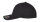 Flexfit Hydro-Grid Stretch Cap Flexfit 6587