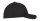 Flexfit Hydro-Grid Stretch Cap Flexfit 6587