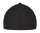 Flexfit Hydro-Grid Stretch Cap Flexfit 6587