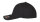 Flexfit Hydro-Grid Stretch Cap Flexfit 6587