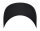 Flexfit Hydro-Grid Stretch Cap Flexfit 6587