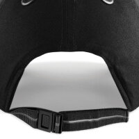 EN812 Bump Cap Beechfield B525