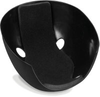 EN812 Bump Cap Beechfield B525