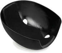 EN812 Bump Cap Beechfield B525