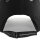 EN812 Bump Cap Beechfield B525