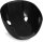 EN812 Bump Cap Beechfield B525