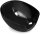 EN812 Bump Cap Beechfield B525