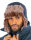 Classic Sherpa Hat Result Winter Essentials RC056X