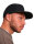 Classic Snapback 2-Tone Camo Flexfit 6089TC