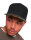 Classic Snapback 2-Tone Camo Flexfit 6089TC