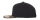 Classic Snapback 2-Tone Camo Flexfit 6089TC