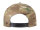 Classic Snapback Multicam® Flexfit 6089MC