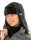 Thinsulate Sherpa Hat Result Winter Essentials R358X