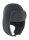 Thinsulate Sherpa Hat Result Winter Essentials R358X