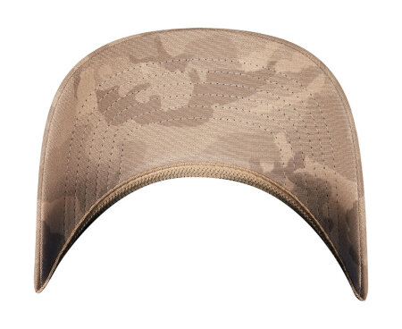 Flexfit Light Camo Flexfit 6277LC