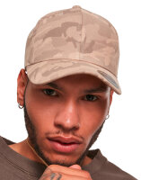 Flexfit Light Camo Flexfit 6277LC