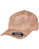 Flexfit Light Camo Flexfit 6277LC