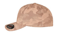 Flexfit Light Camo Flexfit 6277LC