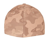 Flexfit Light Camo Flexfit 6277LC