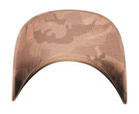 Flexfit Light Camo Flexfit 6277LC