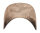 Flexfit Light Camo Flexfit 6277LC