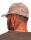 Flexfit Light Camo Flexfit 6277LC