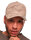 Flexfit Light Camo Flexfit 6277LC