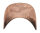 Flexfit Light Camo Flexfit 6277LC