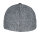 Flexfit Trucker Melange Mesh Flexfit 6511MM