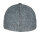 Flexfit Trucker Melange Mesh Flexfit 6511MM