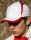National Cap Result Headwear RC062X