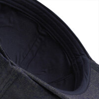 Linen Summer Gatsby Beechfield B621