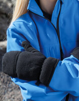 Palmgrip Glove-Mitt Result Winter Essentials R363X