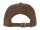 Low Profile Corduroy Dad Cap Flexfit 6245CD