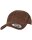 Low Profile Corduroy Dad Cap Flexfit 6245CD